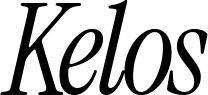 Kelos